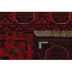 tappeto afghanistan old afghan cm 83x295 2