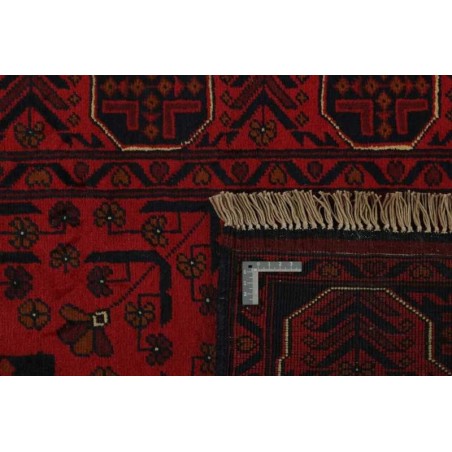 tappeto AFGHANISTAN OLD AFGHAN CM.83X295