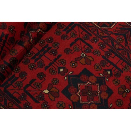 tappeto AFGHANISTAN OLD AFGHAN CM.83X295