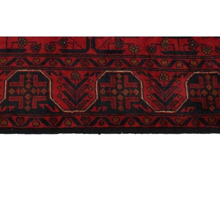 tappeto AFGHANISTAN OLD AFGHAN CM.83X295