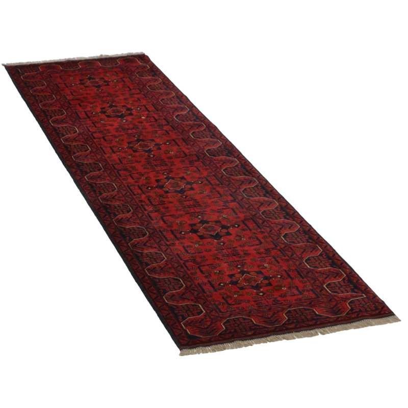 tappeto AFGHANISTAN OLD AFGHAN CM.83X295