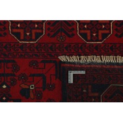 tappeto afghanistan old afghan cm 77x295 2