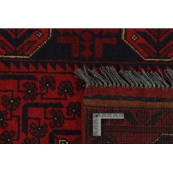 tappeto afghanistan old afghan cm 78x284 2