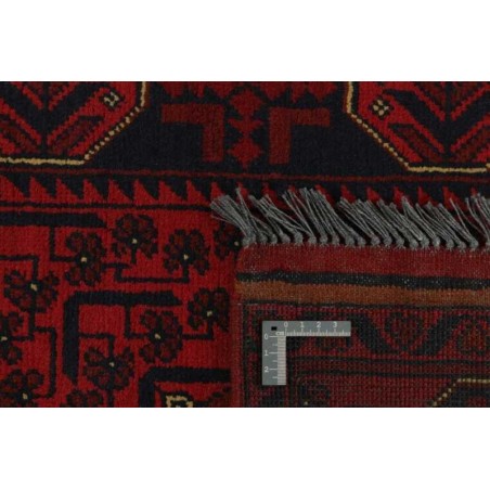 tappeto AFGHANISTAN OLD AFGHAN CM.78X284