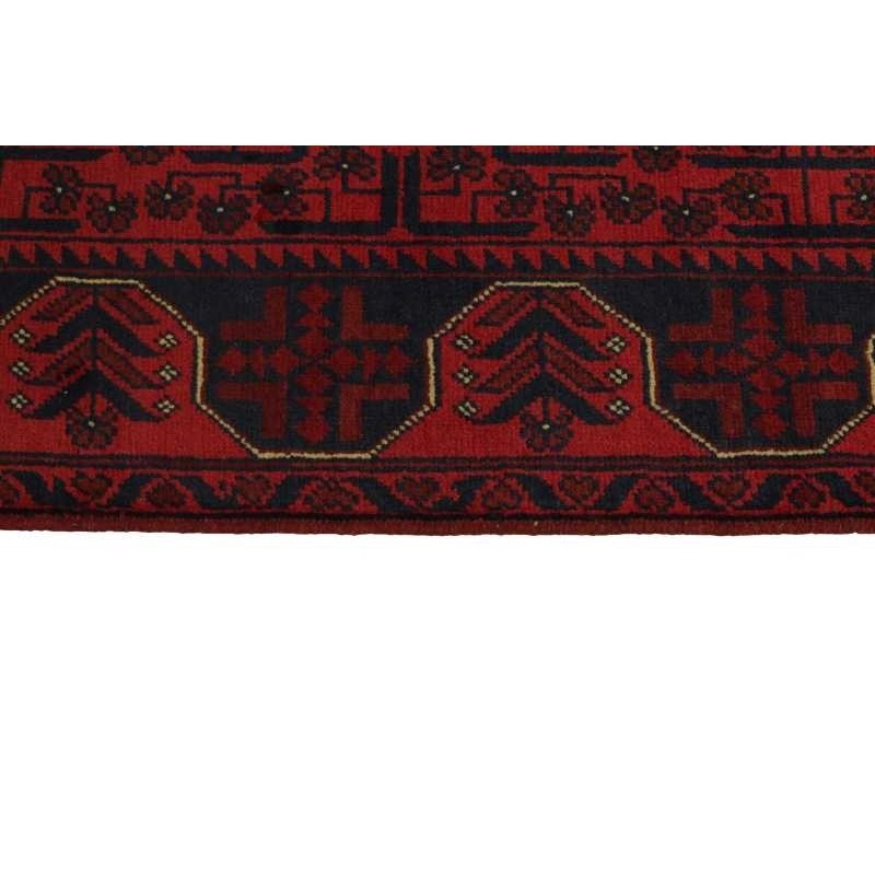 tappeto AFGHANISTAN OLD AFGHAN CM.78X284