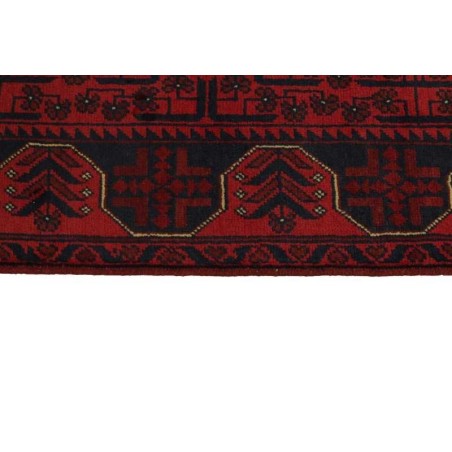 tappeto AFGHANISTAN OLD AFGHAN CM.78X284