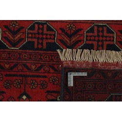 tappeto afghanistan old afghan cm 81x284 2