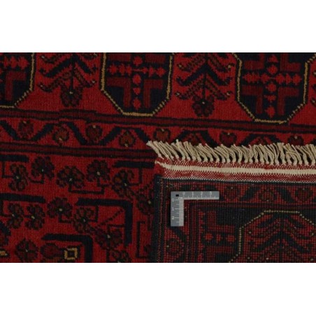 tappeto AFGHANISTAN OLD AFGHAN CM.79X284