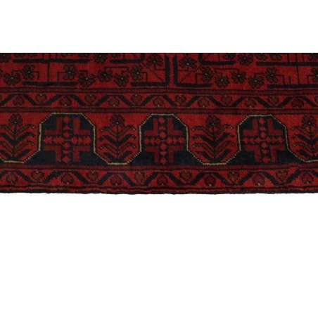 tappeto AFGHANISTAN OLD AFGHAN CM.79X284