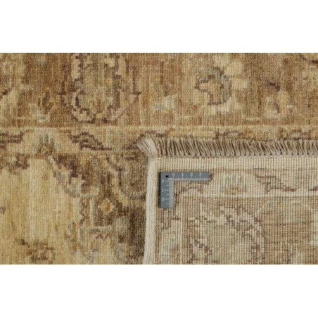 tappeto AFGHANISTAN ZIEGLER FINE CM.81X286