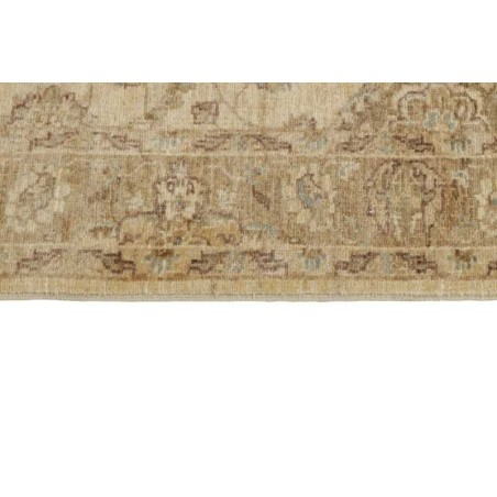 tappeto AFGHANISTAN ZIEGLER FINE CM.81X286