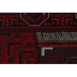 tappeto afghanistan old afghan cm 80x289 2
