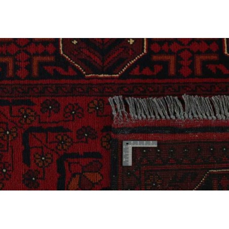 tappeto AFGHANISTAN OLD AFGHAN CM.80X289