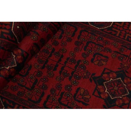 tappeto AFGHANISTAN OLD AFGHAN CM.80X289