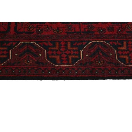 tappeto AFGHANISTAN OLD AFGHAN CM.80X289