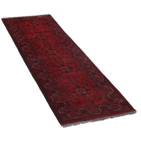 tappeto AFGHANISTAN OLD AFGHAN CM.80X289