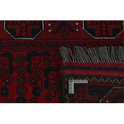tappeto afghanistan old afghan cm 77x284 2