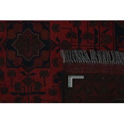 tappeto afghanistan old afghan cm 102x150 2