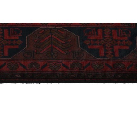 tappeto AFGHANISTAN OLD AFGHAN CM.102X150
