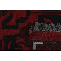 tappeto afghanistan old afghan cm 151x195 2