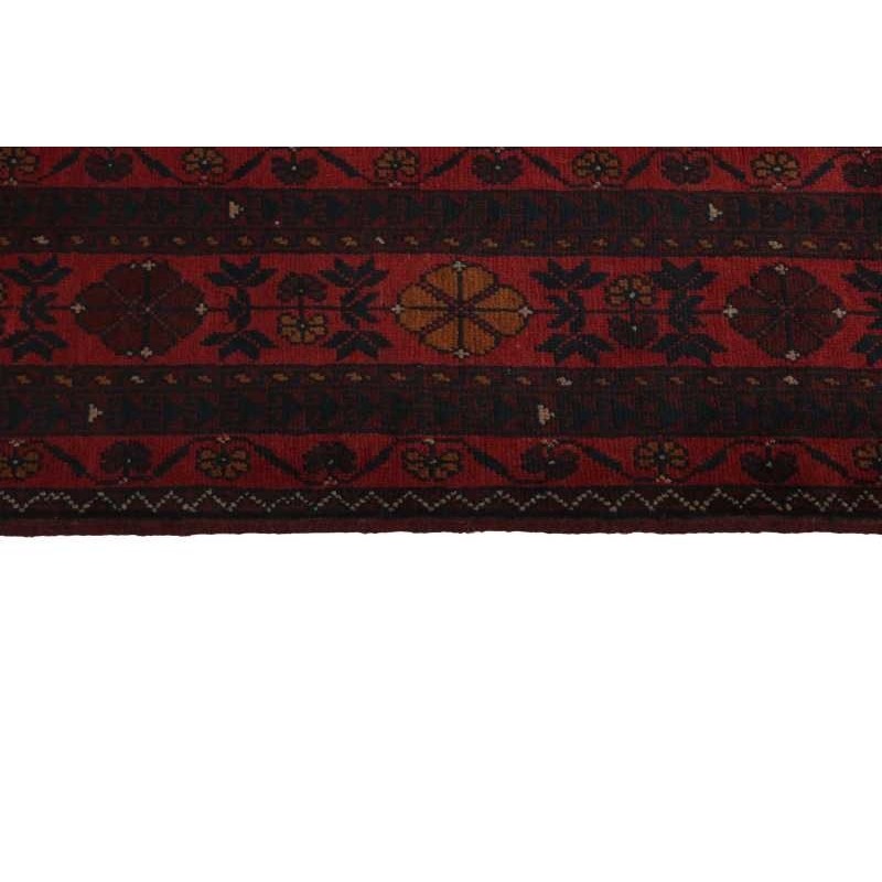tappeto AFGHANISTAN OLD AFGHAN CM.151X195