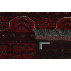 tappeto afghanistan old afghan cm 80x283 2