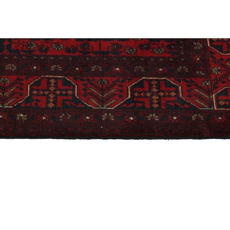 tappeto AFGHANISTAN OLD AFGHAN CM.80X283