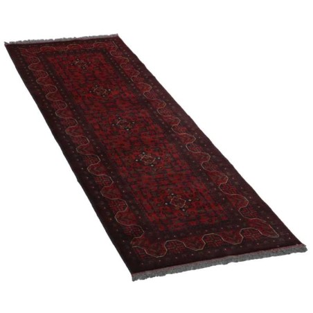 tappeto AFGHANISTAN OLD AFGHAN CM.80X283