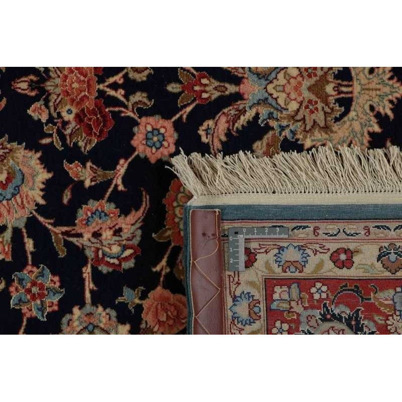 tappeto PERSIA EILAM SHERKAT CM.137X210