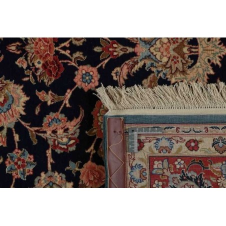 tappeto PERSIA EILAM SHERKAT CM.137X210