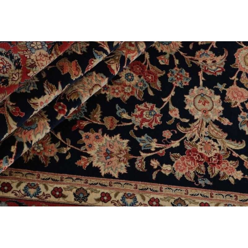 tappeto PERSIA EILAM SHERKAT CM.137X210