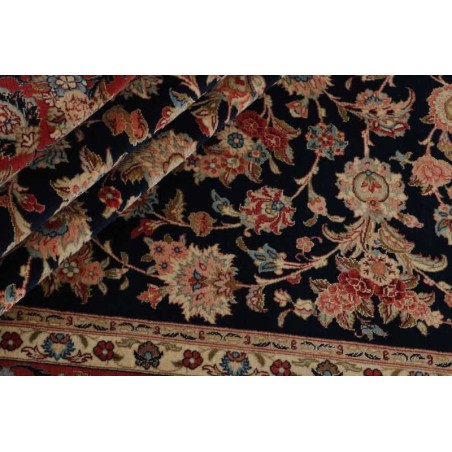 tappeto PERSIA EILAM SHERKAT CM.137X210