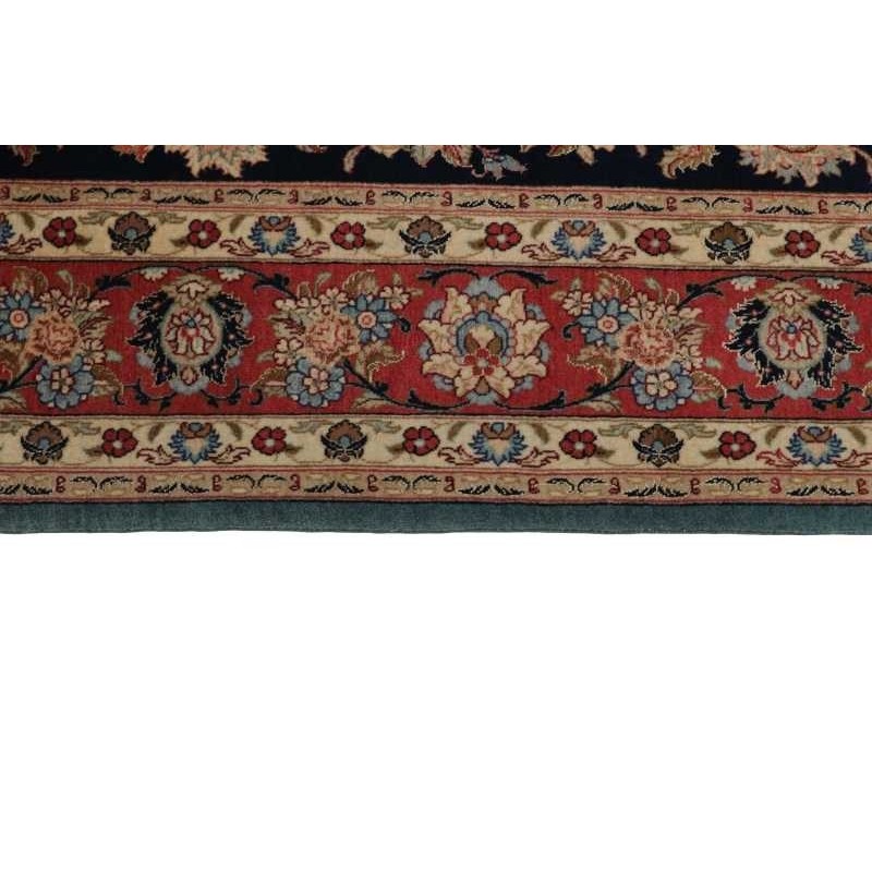 tappeto PERSIA EILAM SHERKAT CM.137X210