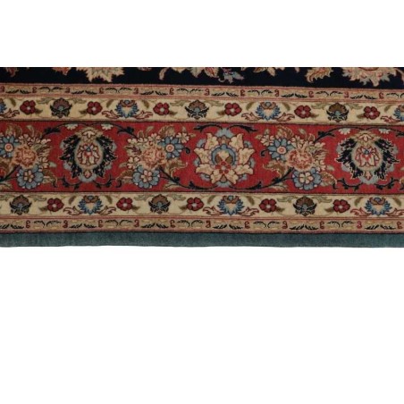 tappeto PERSIA EILAM SHERKAT CM.137X210