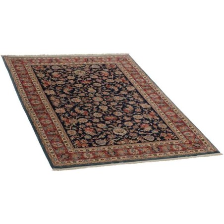 tappeto PERSIA EILAM SHERKAT CM.137X210