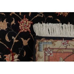 tappeto persia tabriz 50 cm 154x200 2