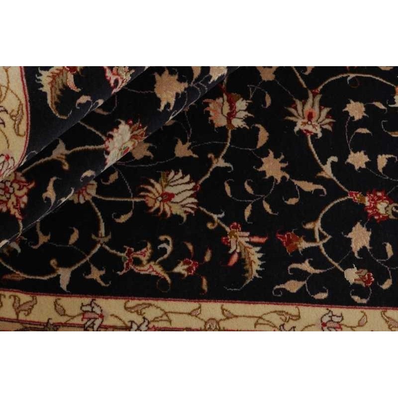 tappeto PERSIA TABRIZ 50 CM.154X200