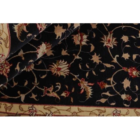 tappeto PERSIA TABRIZ 50 CM.154X200
