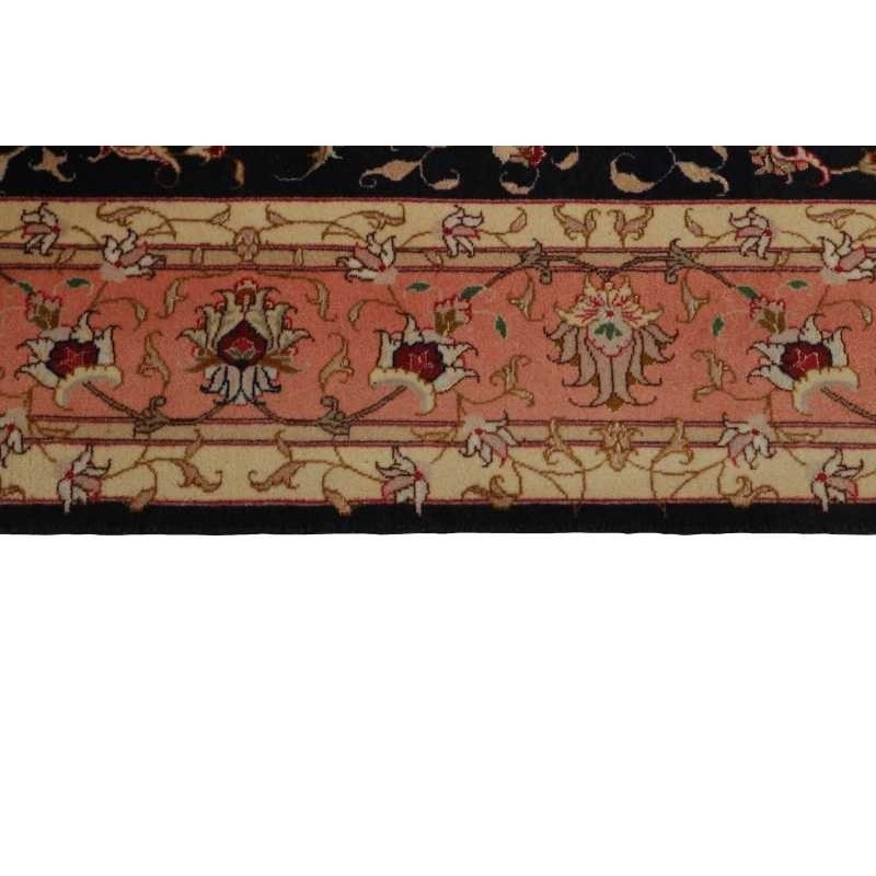 tappeto PERSIA TABRIZ 50 CM.154X200