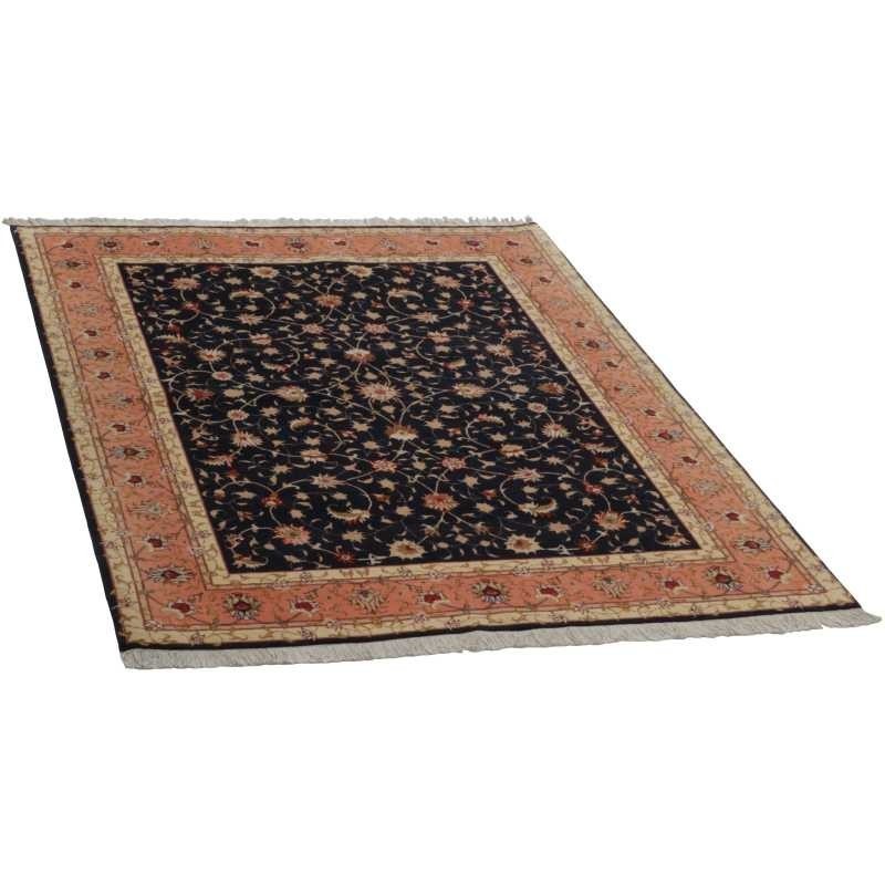 tappeto PERSIA TABRIZ 50 CM.154X200