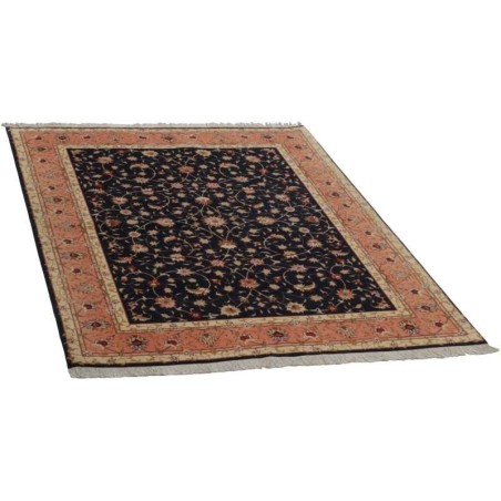 tappeto PERSIA TABRIZ 50 CM.154X200