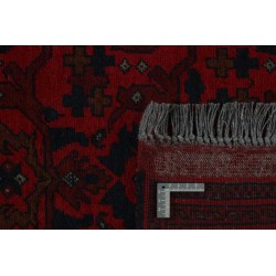 tappeto afghanistan old afghan cm 153x200 2
