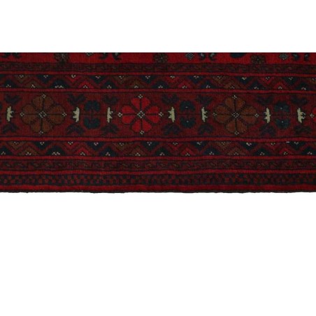 tappeto AFGHANISTAN OLD AFGHAN CM.153X200