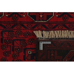 tappeto afghanistan old afghan cm 78x290 2