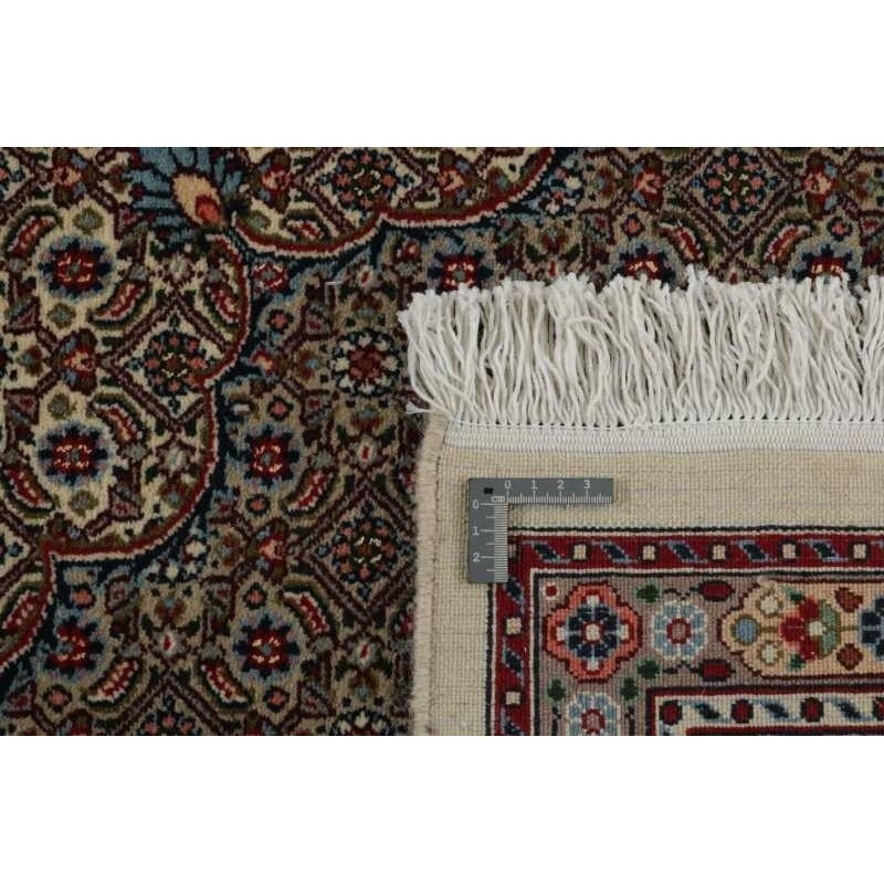 tappeto PERSIA MOUD MAHI SHERKAT  CM.200X297