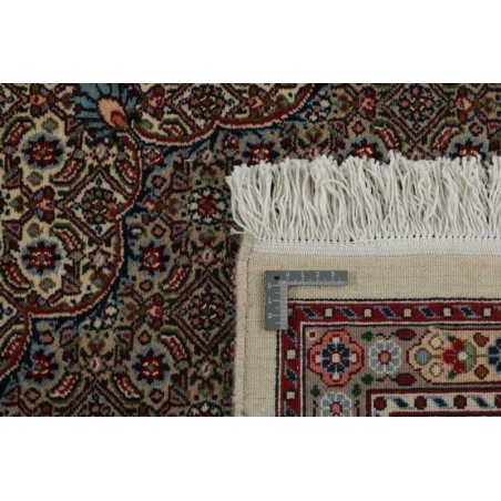 tappeto PERSIA MOUD MAHI SHERKAT  CM.200X297