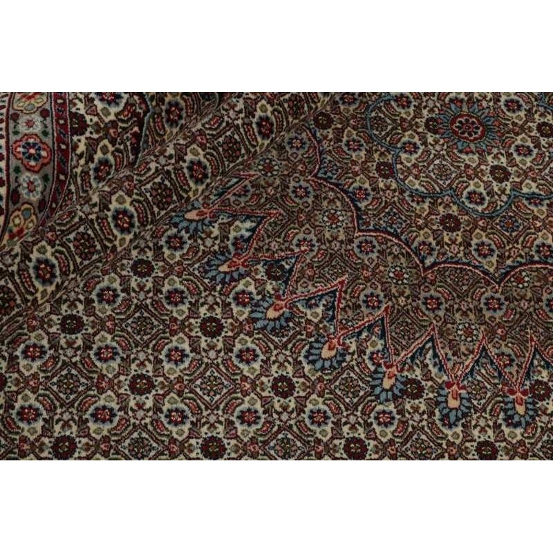 tappeto PERSIA MOUD MAHI SHERKAT  CM.200X297