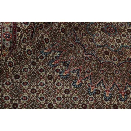 tappeto PERSIA MOUD MAHI SHERKAT  CM.200X297