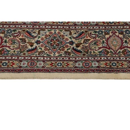 tappeto PERSIA MOUD MAHI SHERKAT  CM.200X297