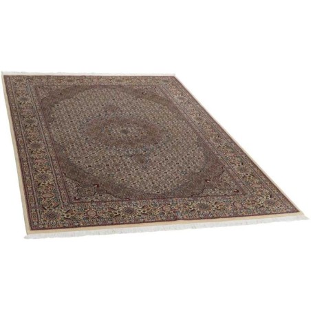 tappeto PERSIA MOUD MAHI SHERKAT  CM.200X297
